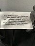 Motherhood Black Active Pants Size Med Maternity - photo 7