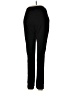 Shein Solid Black Dress Pants Size 6 - photo 2