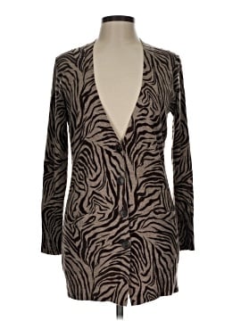 Lafayette 148 New York Cardigan (view 1)