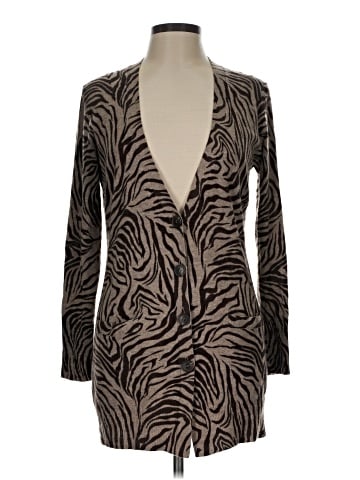 Lafayette 148 New York Cardigan (view 1)