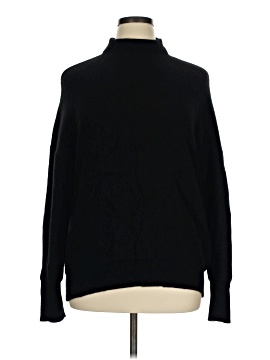 Saks Fifth Avenue Turtleneck Sweater