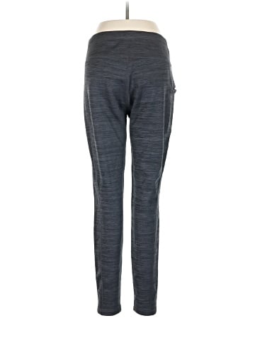 Title Nine Active Pants (view 2)