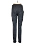 Title Nine Gray Active Pants Size L - photo 2