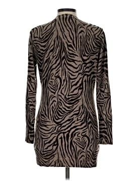Lafayette 148 New York Cardigan (view 2)