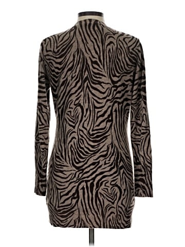 Lafayette 148 New York Cardigan (view 2)