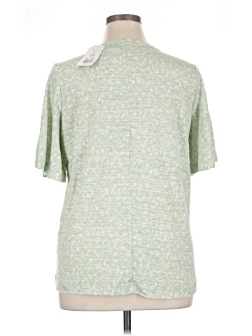 wonderly Short Sleeve T-Shirt (view 2)