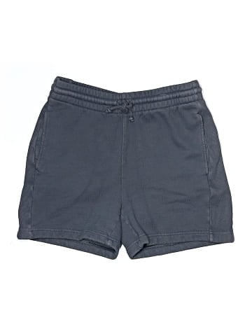 TNA Athletic Shorts (view 1)
