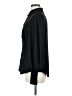Boston Proper Black Long Sleeve Blouse Size M - photo 5