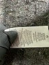 MICHAEL Michael Kors Solid Gray Wool Pants Size 4 - photo 8