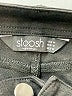 Stoosh Black Active Pants Size M - photo 7