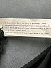 Stoosh Black Active Pants Size M - photo 8