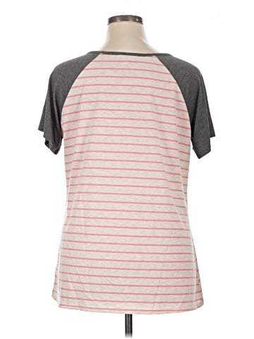 Maurices Short Sleeve T-Shirt (view 2)