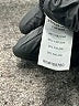 Be Cool Black Cardigan Size L - photo 8