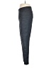 Title Nine Gray Active Pants Size L - photo 5