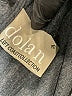 Left Coast by Dolan Tweed Gray Casual Dress Size 0 - photo 7