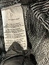 Left Coast by Dolan Tweed Gray Casual Dress Size 0 - photo 8