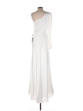 IEENA for Mac Duggal Cocktail Dress (view 2)