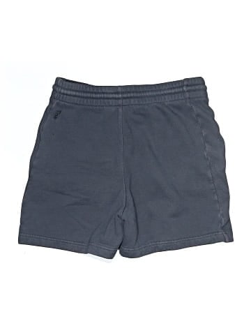 TNA Athletic Shorts (view 2)