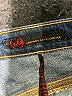 Adriano Goldschmied Blue Jeans Size 29 R - photo 7