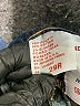Adriano Goldschmied Blue Jeans Size 29 R - photo 8