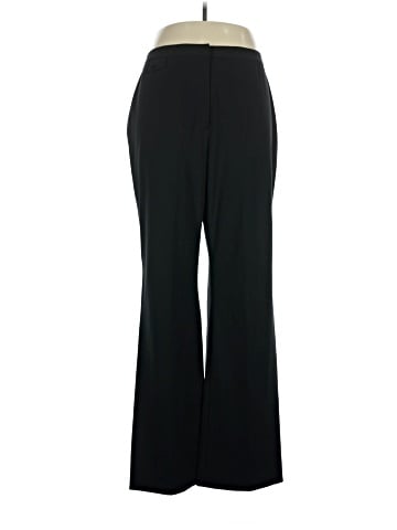 Nordstrom Dress Pants (view 1)