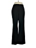 Nordstrom Black Dress Pants Size 14 - photo 1