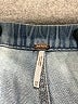 Free People Blue Jeans Size XS - photo 7