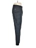 Title Nine Gray Active Pants Size L - photo 4