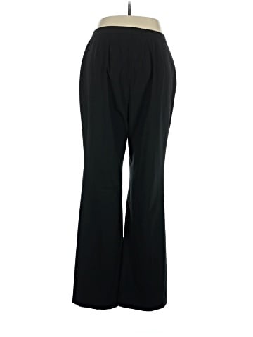 Nordstrom Dress Pants (view 2)