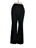 Nordstrom Black Dress Pants Size 14 - photo 2
