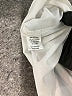 Cato Ivory 3/4 Sleeve Button-Down Shirt Size 18/20W - photo 8