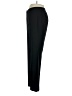 Nordstrom Black Dress Pants Size 14 - photo 5