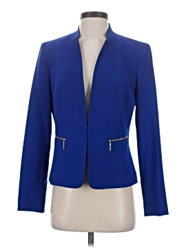 Black Label By Evan Picone Blazer