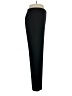Nordstrom Black Dress Pants Size 14 - photo 4