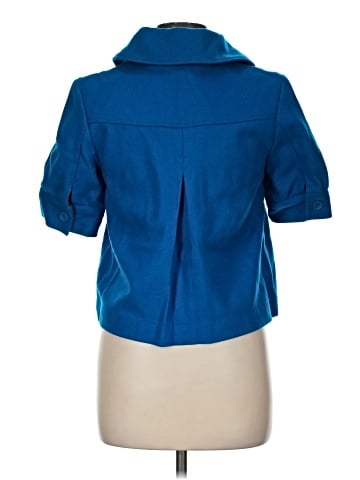 Tulle Jacket (view 2)