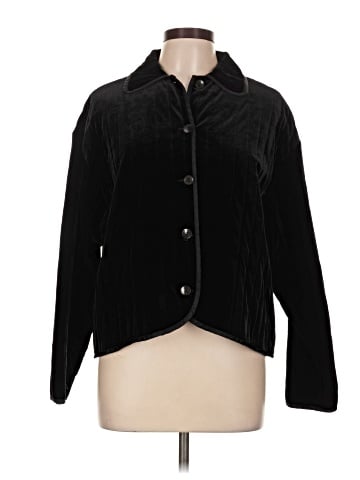 Outfit JPR Jacket (view 1)