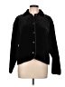 Outfit JPR Black Jacket Size L - photo 1