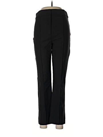 Veronica Beard Dress Pants (view 1)