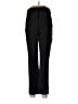 Veronica Beard Black Dress Pants Size 8 - photo 1