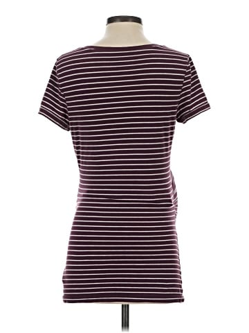 Gap - Maternity Short Sleeve T-Shirt (view 2)