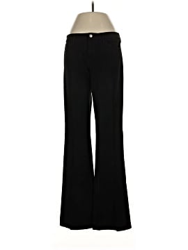 Banana Republic Dress Pants (view 1)