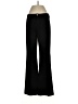 Banana Republic Black Dress Pants Size S (estimated) - photo 1
