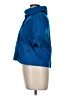 Tulle Blue Jacket Size M - photo 5