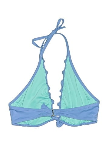 Victoria's Secret Swimsuit Top (view 2)