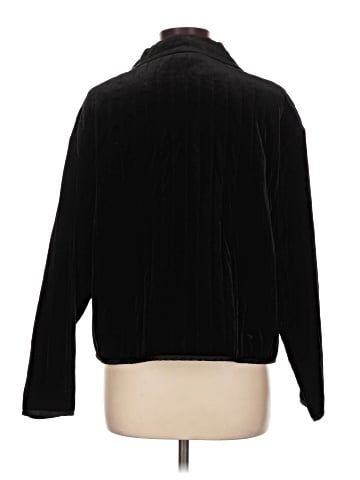 Outfit JPR Jacket (view 2)