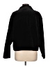 Outfit JPR Black Jacket Size L - photo 2
