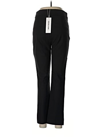 Veronica Beard Dress Pants (view 2)