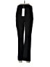Veronica Beard Black Dress Pants Size 8 - photo 2