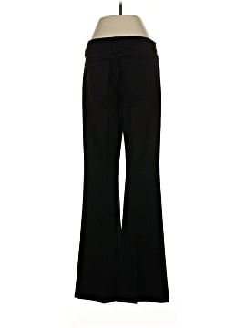 Banana Republic Dress Pants (view 2)