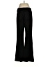 Banana Republic Black Dress Pants Size S (estimated) - photo 2